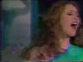 anahi  rbd  canta es el amor en otro rollo   calidad audio