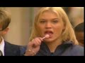 S Club 7 - 1.01 - Miami 7 - Take Off - Part One