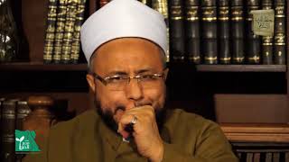 تخريج الكلام على خلاف مقتضى الظاهر 2