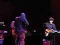 Aaron Neville - Aint No Sunshine Aaron Neville - Aint No Sunshine
