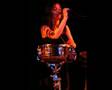 ♫ Elitsa Todorova Stoyan Yankoulov - Voda ♫ Eurosong 2007