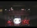 videos de Megadeth - 2005 - My Last Words
