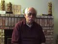 Guided Contemplation on the Light of Awareness. 1 of 6