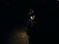 Alex Gaskarth covers