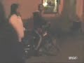 日本では自転車も飲酒運転の対象です