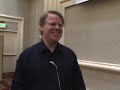 WOMBAT2: ROBERT SCOBLE PART 1 WOMBAT2: ROBERT SCOBLE PART 1