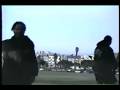 videos de 