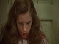 It (eso) de stephen king mejores momentos