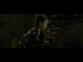 Matrix -Würstchen oder was part1