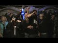 sodoma gomora rap HQ