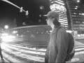 Training skate video pitu part
