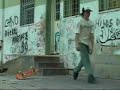 training skate video argentina parte de pitu lopez paitu