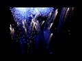 多摩川花火大会 ダイジェスト 2011 Tama River …