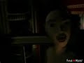Tomb Raider 10 years (�talo t�cio ruas)