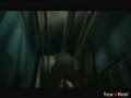 Tomb Raider 10 years (ítalo tácio ruas)