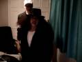 Search Video