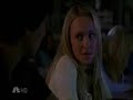 video pour mon forum sweety miami, regroupant des acteurs comme jensen ackles, sophia bush, james lafferty, bethany joy lenz, chad michael murray, hilarie burton, rachel bilson, zac efron, vanessa anne hudgens, ashley tisdale...