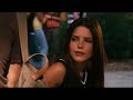 video pour mon forum sweety miami, regroupant des acteurs comme jensen ackles, sophia bush, james lafferty, bethany joy lenz, chad michael murray, hilarie burton, rachel bilson, zac efron, vanessa anne hudgens, ashley tisdale...