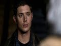 video pour mon forum sweety miami, regroupant des acteurs comme jensen ackles, sophia bush, james lafferty, bethany joy lenz, chad michael murray, hilarie burton, rachel bilson, zac efron, vanessa anne hudgens, ashley tisdale...