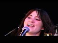 KT Tunstall - Other Side Of The World - Live on Fearless Music
