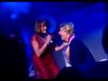 Bob Downe & Denise Drysdale - HEY PAULA (Karaoke Dokey 2006)