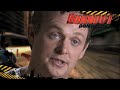Burnout Dominator - Nick Channon Interview