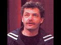 Herman Finkers - Lassie