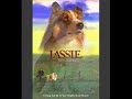 Herman Finkers - Lassie