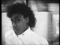 hashim al-naafiysh (the soul) breakdancing video clip