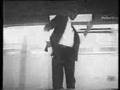 hashim al-naafiysh (the soul) breakdancing video clip