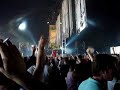 defqon 2006