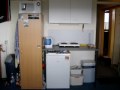 Studeren op kamers een puinhoop? Studeren op kamers een puinhoop?