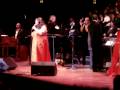 Aretha Franklin Old Landmark