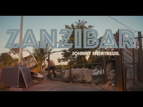 Image de prévisualisation YouTube