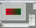 Glanz Tutorial [Photoshop]