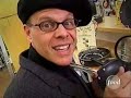 alton-brown-letterman.html