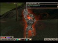 Gunner Leveling(RiskYourLife)