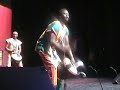 Dioulasso Ba Percussion Dioulasso Ba Percussion