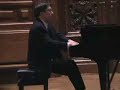 Christopher Shih plays Totentanz (Part 1 of 2) Christopher Shih plays Totentanz (Part 1 of 2)