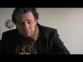 MORTE CIVILE DI UN ANARCHICO, di Andrea Rossetti