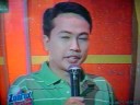 Paolo Anota guests in Kapamilya Winner Ka (2/3)
