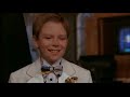 Blank Check 7 9.flv