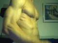 Upper-body-exercises
