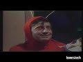 El Chapulin Colorado - El Fantasma de Piel Roja - Parte 3