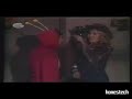 El Chapulin Colorado - El Fantasma de Piel Roja - Parte 3