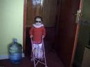 Ekin Dila\ Ekin Dila\