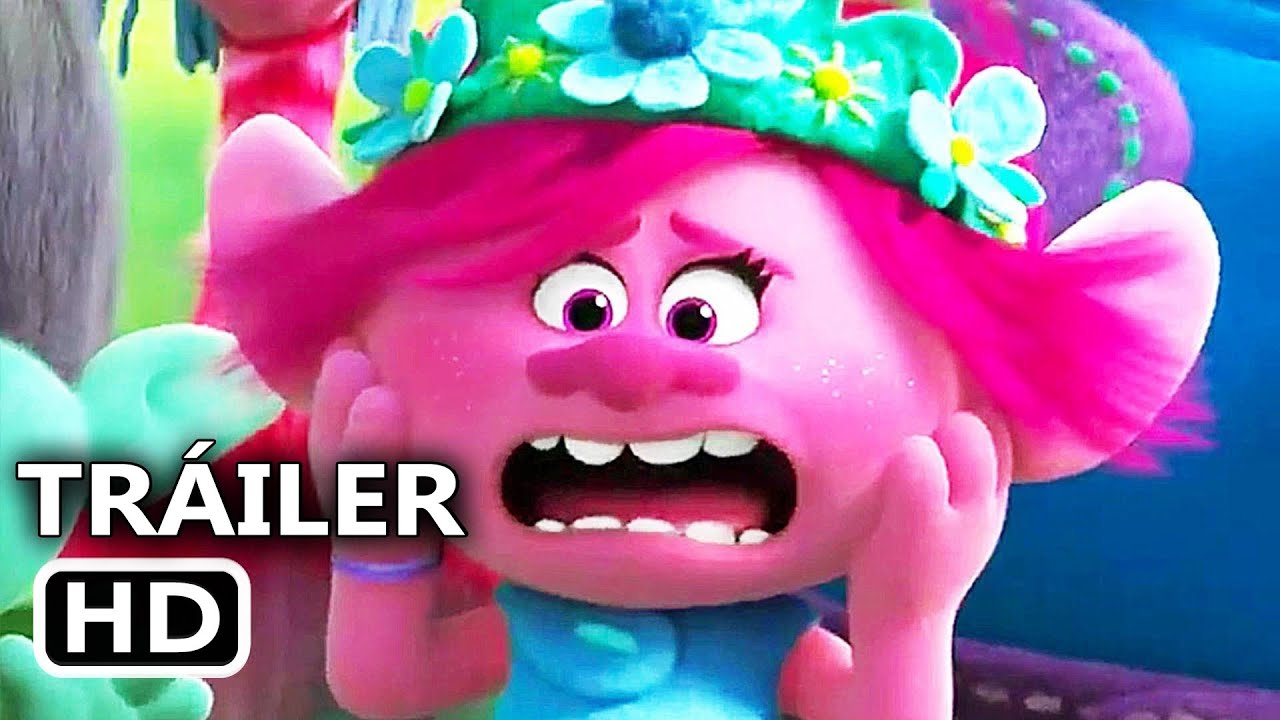 Llegó HBO Max y trajo muchas películas y series estreno en Latinoamérica
