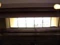 Walt Disney World Express Monorail