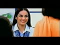 15th August Independence Day - "I am India" Proud to be an Indian Patriotic video