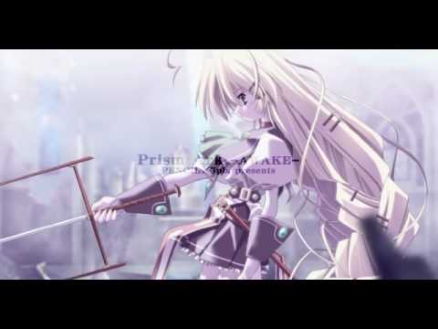 悠遠のアミュレット